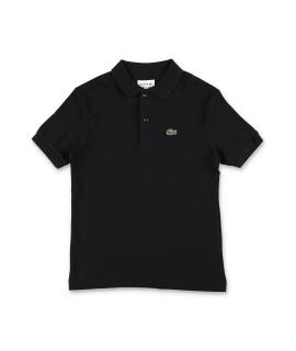 LACOSTE Детская футболка