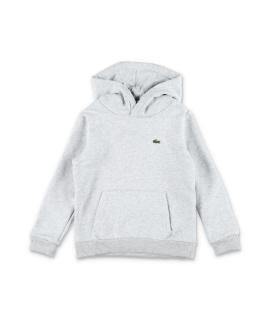 LACOSTE Трикотаж