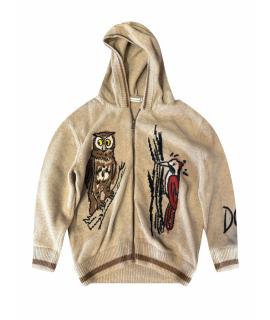 DOLCE & GABBANA KIDS Трикотаж