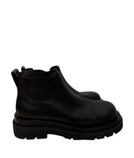 BOTTEGA VENETA Ботинки