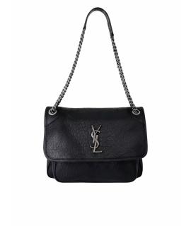 SAINT LAURENT Сумка тоут