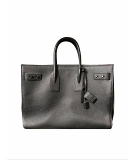 SAINT LAURENT Сумка тоут