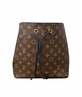 LOUIS VUITTON Сумка через плечо