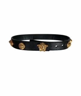 VERSACE Другое
