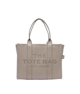 MARC JACOBS Сумка тоут