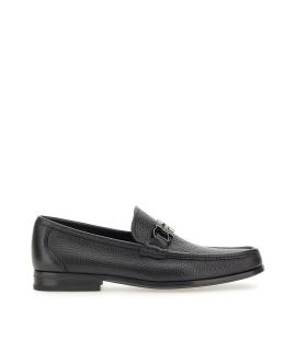 FERRAGAMO Лоферы