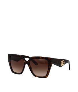 DOLCE&GABBANA Солнцезащитные очки