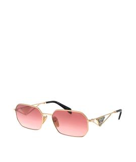 PRADA Солнцезащитные очки