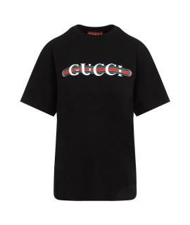 GUCCI Футболка