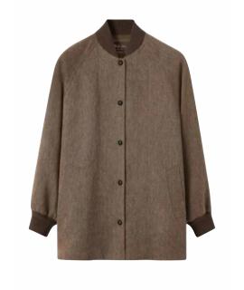 LORO PIANA Куртка