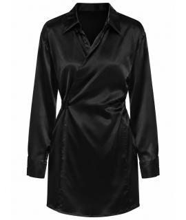 BALENCIAGA Повседневное платье