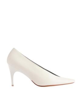 BALENCIAGA Туфли