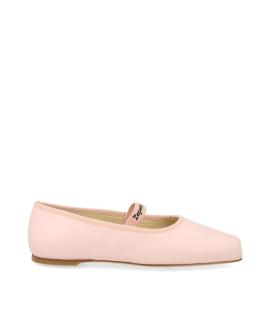 REPETTO Балетки