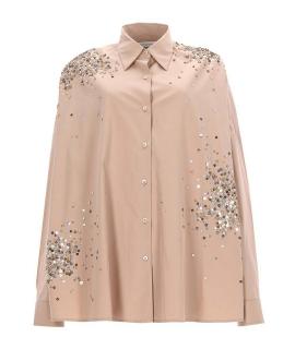 DRIES VAN NOTEN Рубашка