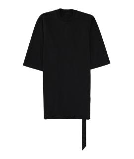 RICK OWENS Футболка