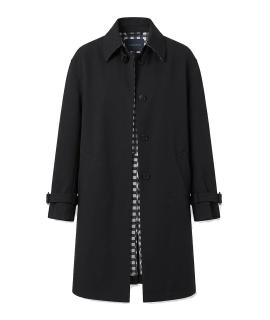 ERMANNO SCERVINO Тренч/плащ