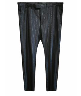 GUCCI Классические брюки