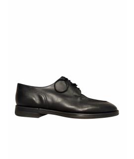 JOHN LOBB Туфли