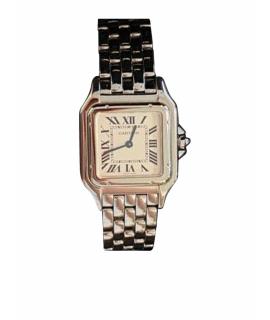 CARTIER Часы