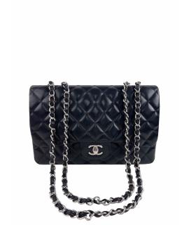 CHANEL Сумка тоут
