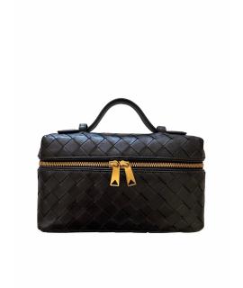 BOTTEGA VENETA Сумка с короткими ручками