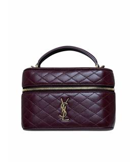 SAINT LAURENT Сумка через плечо