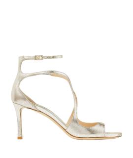 JIMMY CHOO Босоножки