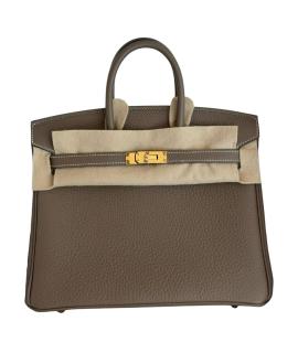 HERMES Сумка с короткими ручками