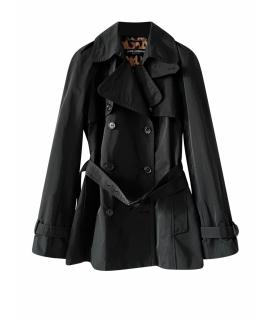 DOLCE&GABBANA Тренч/плащ