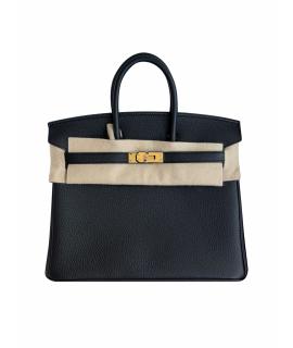 HERMES Сумка с короткими ручками