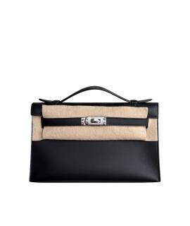 HERMES Сумка с короткими ручками