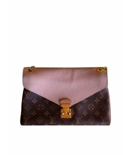 LOUIS VUITTON Сумка через плечо