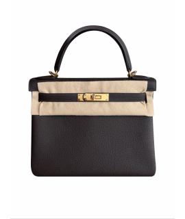 HERMES Сумка с короткими ручками