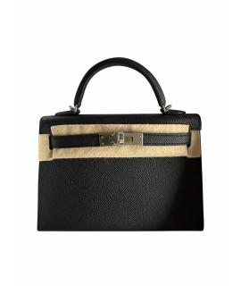 HERMES Сумка с короткими ручками