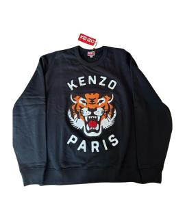 KENZO Худи/толстовка