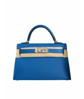 HERMES Сумка с короткими ручками