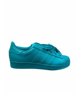 ADIDAS Кроссовки