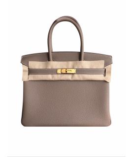 HERMES Сумка с короткими ручками