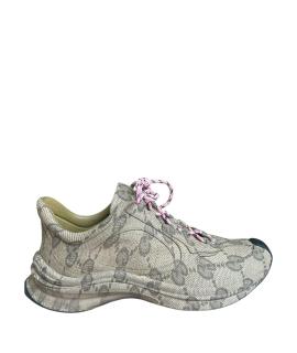 GUCCI Кроссовки