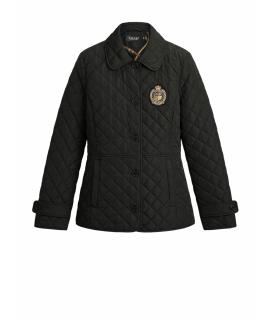RALPH LAUREN Куртка