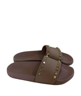 VALENTINO Шлепанцы