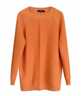 WEEKEND MAX MARA Джемпер / свитер