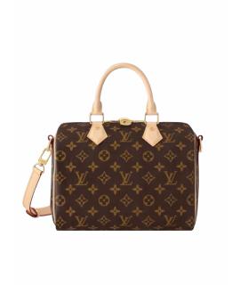 LOUIS VUITTON Сумка через плечо