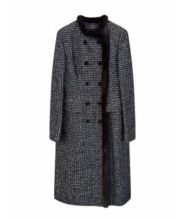 DOLCE&GABBANA Пальто