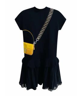 FENDI Платье/Сарафан
