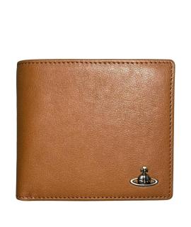 VIVIENNE WESTWOOD Кошелек