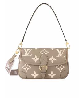 LOUIS VUITTON Клатч/вечерняя сумка