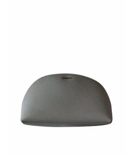 FURLA Косметичка