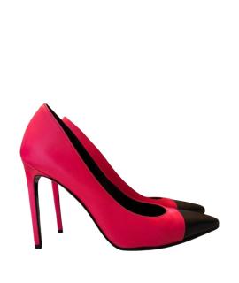 SAINT LAURENT Туфли