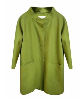 MAX MARA Пальто
